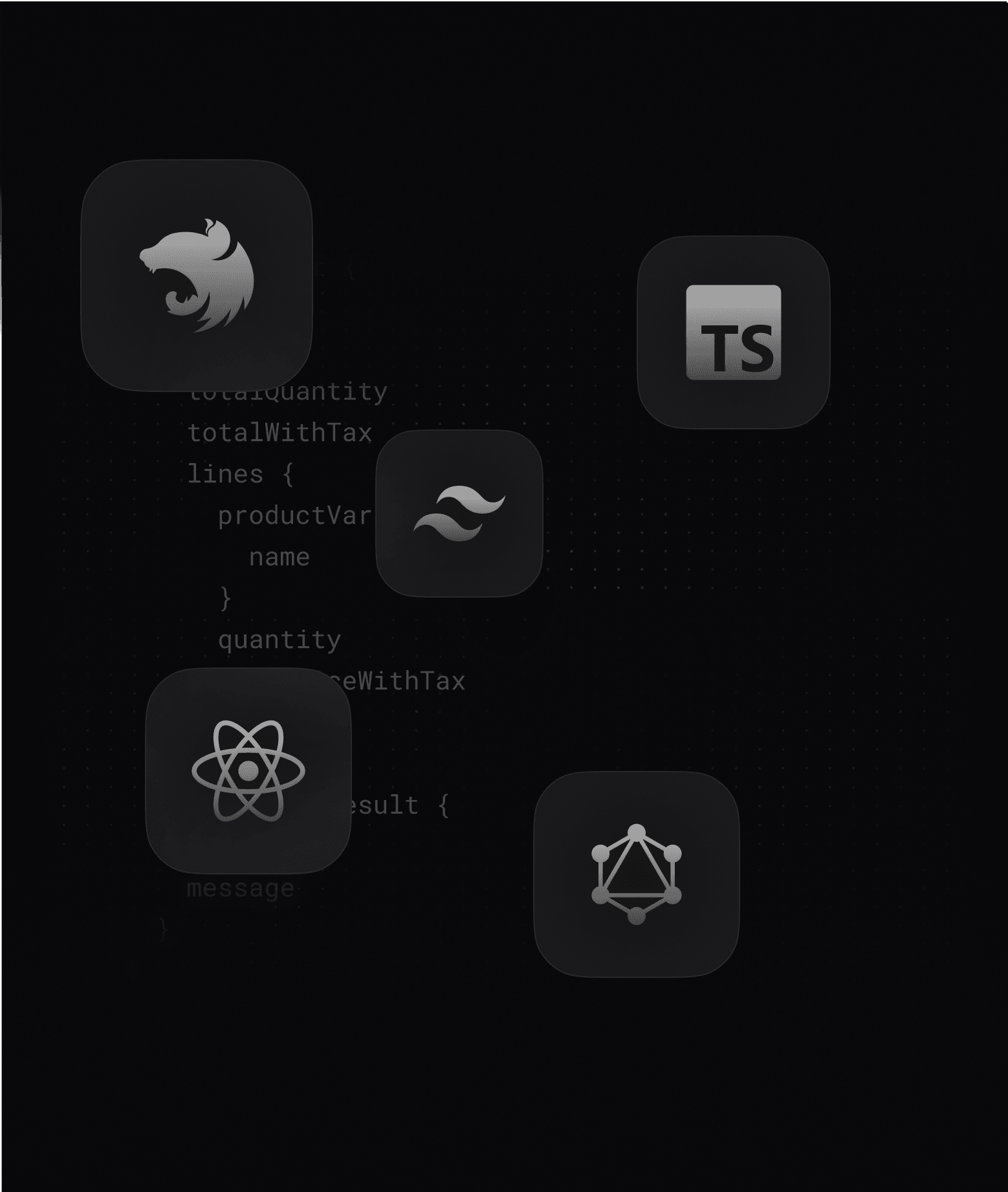 Vendure Core Architecture and Features