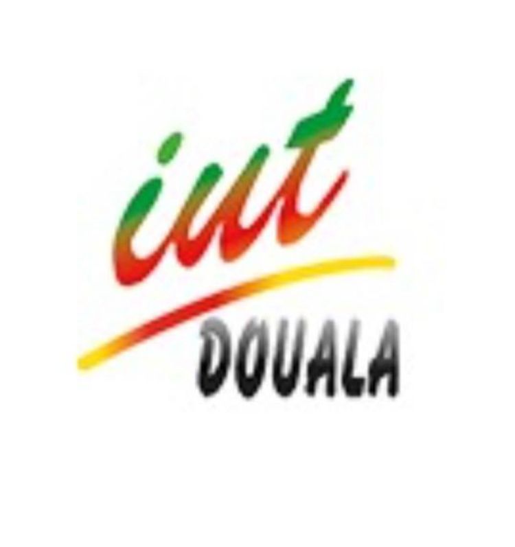 IUT de Douala