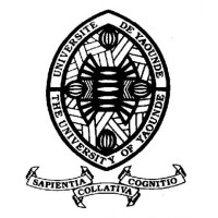 University of Yaoundé 1