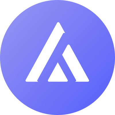 Douala Tech Solutions